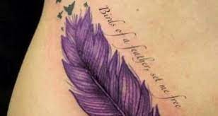 Das wäre bei dem tattoo z. Bird Tattoo Archive Von Tattoo Magazin Com