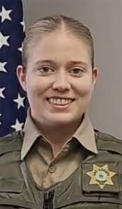 Supervisors deny rezoning request