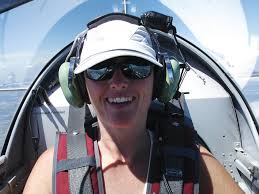 Ten Years With A Time Machine