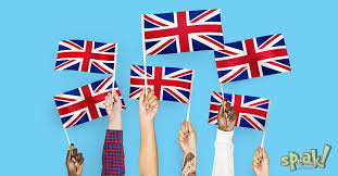 Képtalálat a következőre: „angol”