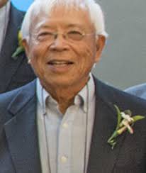 Golden Graduates Spotlights