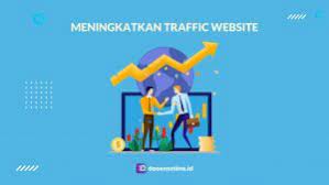 Apakah safelinkblogger membayar / safelinkblogger com url shortener lokal dengan payout rate tinggi safelinkblogger com infopedia / tahukah anda bahwa membuat tools transit terbilang cukup mudah. Apakah Safelinkblogger Membayar Apakah Safelinkblogger Membayar Apakah Safelinkblogger Membayar Safelinkblogger Com Cara Sebelum Kita Membahas Lebih Jauh Tentang Beberapa Panduan Dan Cara Mendapatkan Penghasilan Uang Dengan Mudah Dengan Memanfaatkan