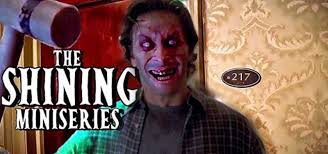 10 things you didn't know about beetlejuice. Minty Comedic Arts Horror Land Horror Entertainment Articles And Videos