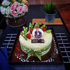 May 31, 2021 · next combine all remaining ingredients except for 2 cups of the shredded cheese. Kue Ulang Tahun Model Cheese Cake Taiwan Full Keju Cheese Cake Yg 1 Inj Hanya Tersedia Dalam 1 Ukuran Untuk Food Desserts Cake