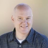 300+ "Ronald S." profiles