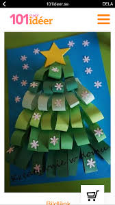 23 novembre 2018 youto aucun commentaire. Christmas Theme Noel Carte Noel Noel Maternelle