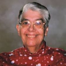 Alice Kay Cadman Obituary March 23, 2023