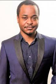 Death Notice and Obituary for Cordell Cornelius Samuel 2023 of Opelika , AL