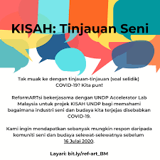 We did not find results for: Reformartsi Community Performance Art Theatre Facebook