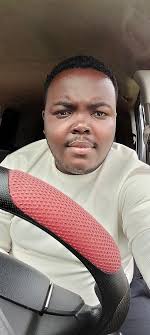 Stacey Lewis Obituary