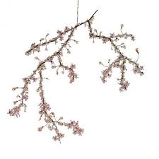 We did not find results for: Tord Boontje Blossom Chandelier Accessories Better Living Through Design Over Dining Table Tord Boontje Blossom Entrance Decoration