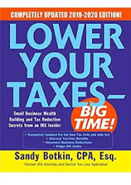 We did not find results for: Pdf Download Tax Free Wealth How To Build Massive Wealth By Permanently Lowering Your Taxes Rich Dad S Advisors Paperback Full Acces