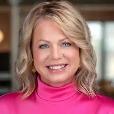 7742 JEFFERSON ST, Hummelstown, PA 17036