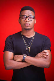 Best of olamide mix is the collection of all the best olamide old and new songs up to 2020. Olamide First Of All Freestyle Tooxclusive