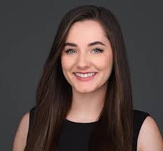 Andrew Pisechko's Instagram, Twitter & Facebook