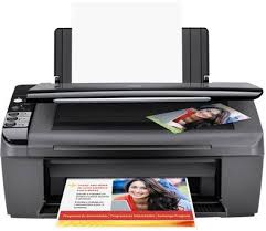 Epson Stylus Cx5600 Driver Download