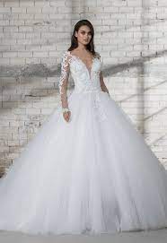 Style No 14670 Most Expensive Wedding Dress Expensive Wedding Dress Pnina Tornai Wedding Dress