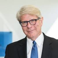 200+ "Donny Powell" profiles