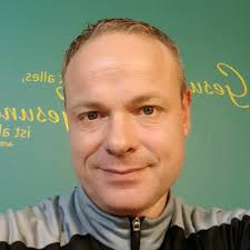 Stream Marcus Moser music