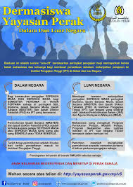 Loveperak.blogspot.com from perak with love. C2hgnfqlw1crbm