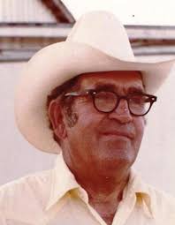 Leslie Blackmon Obituary (1921