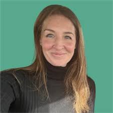 🌟 Career Update: A New Chapter Begins