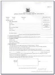 Once you have your signed forms, you can present yourself on the appointment date to the paying for a new or renewal of ghanaian passport online using mobile money. Guyana Passport Renewal Form Canada Vincegray2014