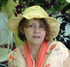 Search Georgia Ferrell Obituaries and Funeral Services