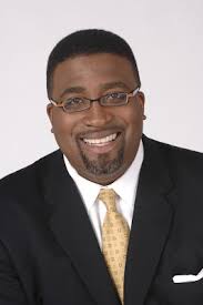 Rev-elution: October 2007