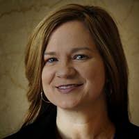 Suffer Love by Ashley Herring Blake