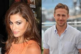 The film opened at no. Has Eva Mendes Given Birth To Ryan Gosling S Baby Madeformums