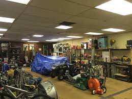 Clein (president, president), 422 n liberty street, winston salem, nc 27101 (physical) harris f. Cash Pawn Pawn Shop In Winston Salem 901 Peters Creek Pkwy Winston Salem Nc 27103 Usa