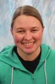 Events from January 20, 2017