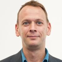 Pete Seiler Email & Phone Number