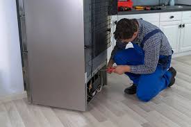 About Us | #1 Trusted Appliance Repair Company in Austin, TX