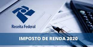 No fim da declaração do imposto de renda, o programa da receita federal irá calcular o imposto a pagar ou a ser restituído. Ir Receita Federal Recebe 60 Das Declaracoes