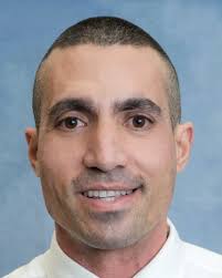 From Students to CRNAs: Pitt's Nurse Anesthesia Class of 2024 Achieves  Milestone