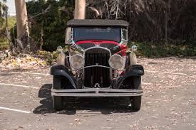 Image result for Cape Smoke 1930 Chrysler
