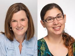 6 Promoted at Black River Technical College (Movers & Shakers)