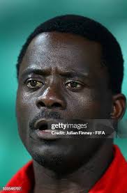 82 Singapore V Zimbabwe Boys Youth Olympic Football Tournament Stock  Photos, High-Res Pictures, and Images