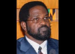 Call On AMA Boss To Resign