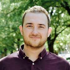 Our Team — Common Ground