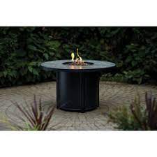 $28.99 28.99 $ online only! Backyard Outdoor Fire Pits Tables At Ace Hardware