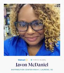 First, I gradually cut out energy drinks and replaced them with water. I  haven't had one for six months and I am feeling less anxious. I set up a  good nighttime routine