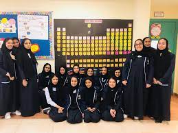 الطالبة شيخه محمد سلطان أحمد. Ø·Ù„Ø§Ø¨ Ø§Ù„ØµÙ Ø§Ù„Ø«Ø§Ù…Ù† ÙÙŠ Ù…Ø³Ø§Ø± Ministry Of Education Uae Facebook