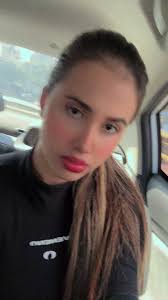 #viral #parati #medellin