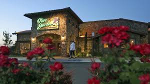 Your bundle features lasagna classico**, our famous house salad, and a dozen breadsticks. If Olive Garden Gives Millions Of Meals To The Needy A Waitress Asks Why Am I On Food Stamps Quartz