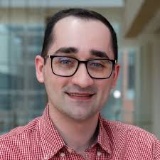 Ricky Rovelli, PharmD, BCCP (@Richard_Rovelli)