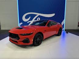 Image result for Race Red 2024 Responder