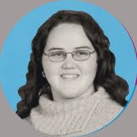 Virginia Women in History 2005 · Virginia Changemakers